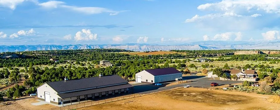 Aerial-View-LittleRanch