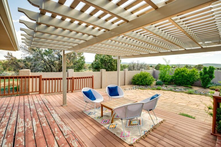 LittleParkPatio