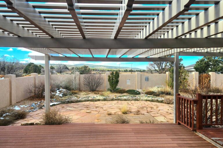 Ranch20