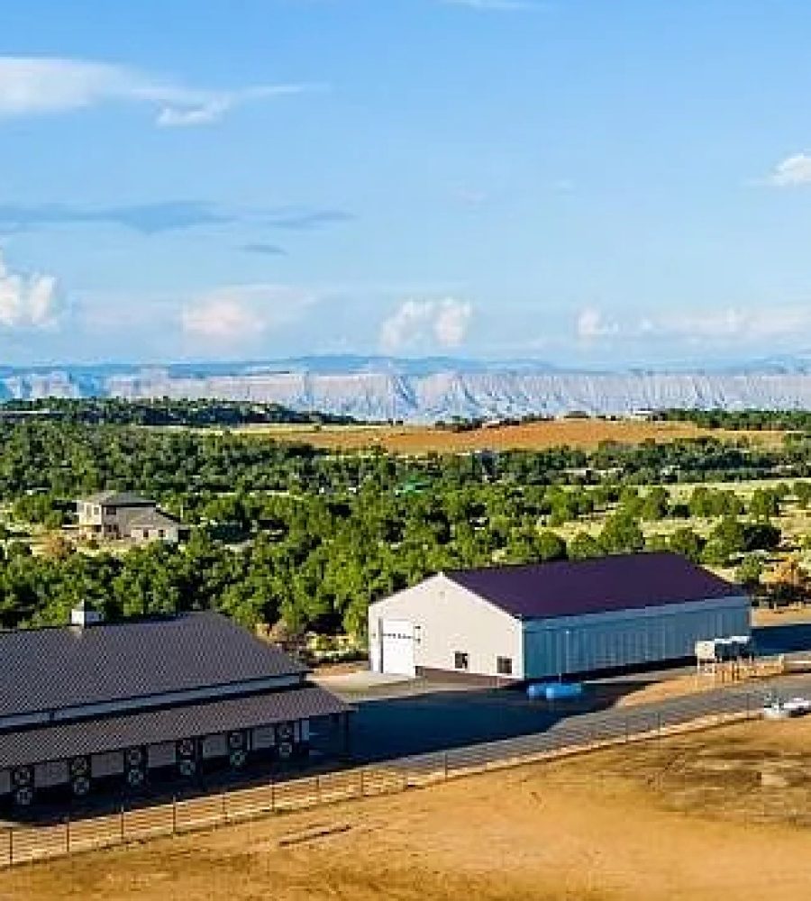 Aerial-View-LittleRanch